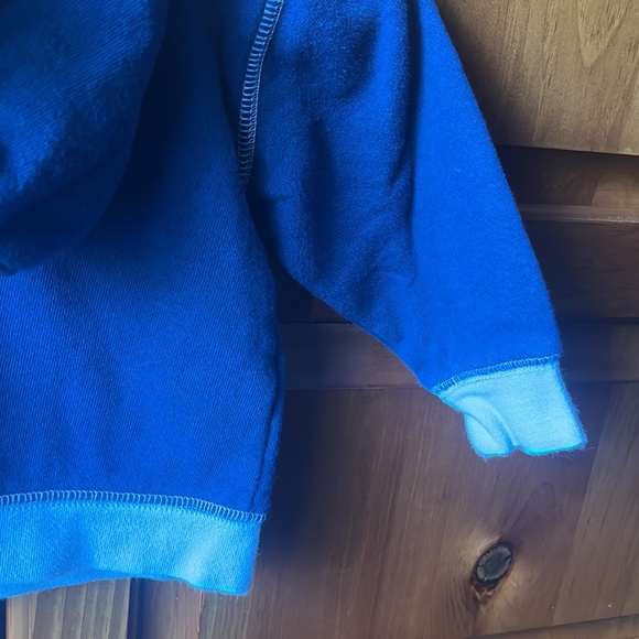 Mickey Mouse - Picture 13 of 14